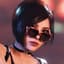Ada Wong Kenobi