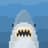 pixelsharks