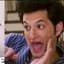 Jean-RaLPhio
