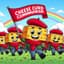 CheeseCurdCommunism