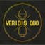 Veridisquo