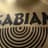 SabiaN