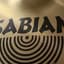 SabiaN