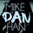 MikeDanHan