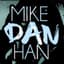 MikeDanHan