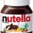 Nutella 3Q