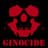 Ginocide