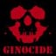 Ginocide