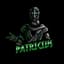 Patricius