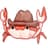 cowboy_crab