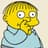 Ralph Wiggum
