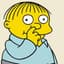 Ralph Wiggum