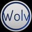 Wolv