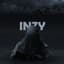 INZY