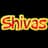 Shivas