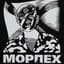 Morpex