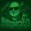 Br0nck0