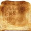 toast