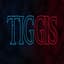 Tiggis