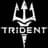 Trident