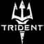 Trident