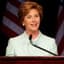 Laura Bush