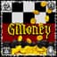 GMoneyS96