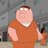 PeterGriffin