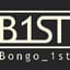 Bongo_1st
