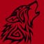 RedWolf190