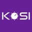 Kosi
