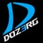 DOZ3RG