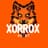 xxorroxx