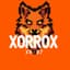 xxorroxx