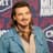 Morgan Wallen