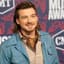 Morgan Wallen