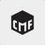 C-m-F