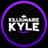 KillionaireKyle