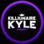 KillionaireKyle