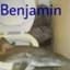 Benchamin