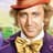 Willy_wonka987