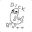 Dickbutt
