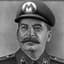 Broseph Stalin