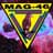MAG