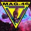 MAG