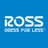 Ross Dress for Less