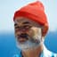 Steve Zissou