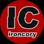 IronCory
