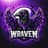 Wraven