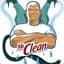 Mr.Clean